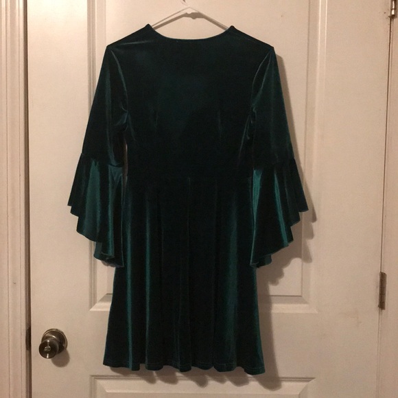 Dress - Picture 2 of 3